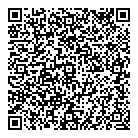 QR код "Синтез"