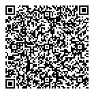 QR код "Карамелька"