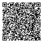 QR код "Вдохновение"