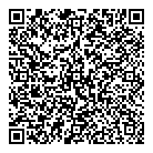 QR код "Ангубин"