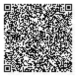 QR код "Медовые традиции"