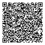 QR код "Школа Радио"