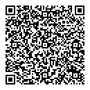 QR код "Дом чая"