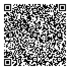 QR код "Пряничный город"