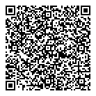 QR код "Пряничный домик"