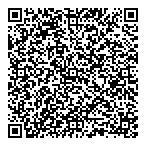 QR код "Сладкая страна"