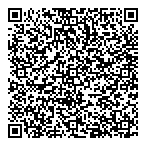 QR код "StereoSchool"