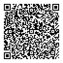 QR код "Тортила"