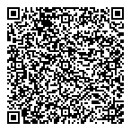 QR код "Пряничный край"