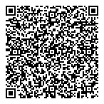 QR код "Мельница"