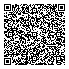 QR код "SoundInstructor"