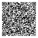 QR код "Торговая компания"