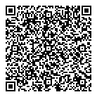 QR код "Кондитерская"