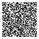 QR код "Медведь"
