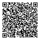QR код "Бэкери"