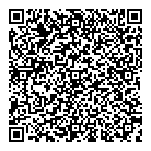 QR код "Make DJ"