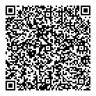 QR код "Крендель"