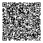 QR код "Сладкоежка"