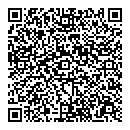 QR код "Магазин"