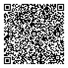 QR код "Настена-сластена"