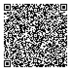 QR код "Pure DJ"