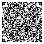 QR код "Хлеб на Лейтейзена"
