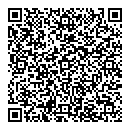 QR код "ДВ-Драйв"