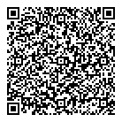 QR код "У Палыча"