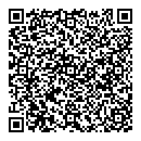 QR код "Сладкий дом"