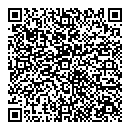 QR код "Лакомка"