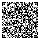 QR код "Лукошко"