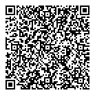 QR код "Сладкоешка"