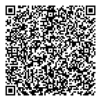 QR код "Сюрприз"