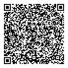 QR код "Вкусняшка"