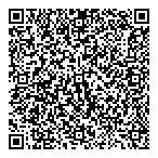 QR код "Сластёна"