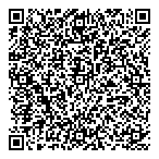 QR код "Сладкий мир"
