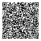 QR код "Сладкий мир"