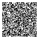 QR код "Сластенка"