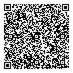 QR код "Авангард"