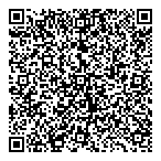 QR код "Лицей №15"
