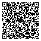 QR код "Кондитерия"