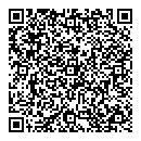 QR код "Изюминка"