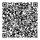 QR код "Тортинка"