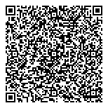 QR код "Оптовая компания"