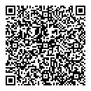 QR код "Лимон"