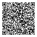 QR код "Jolly Boom"