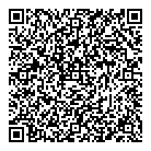 QR код "Савельев и Ко"
