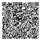 QR код "Кондитерская"