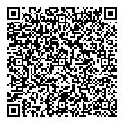 QR код "Савельев и Ко"