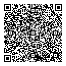 QR код "Джем"
